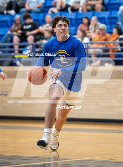Thumbnail 1 in Vidor @ Evadale photogallery.