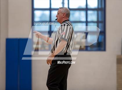 Thumbnail 2 in Vidor @ Evadale photogallery.