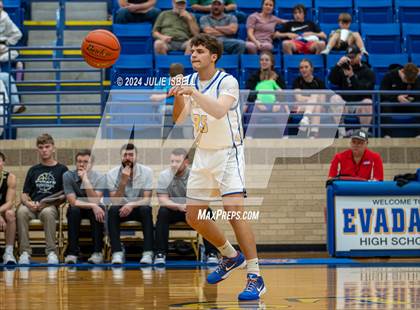 Thumbnail 3 in Vidor @ Evadale photogallery.
