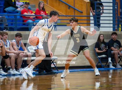 Thumbnail 3 in Vidor @ Evadale photogallery.