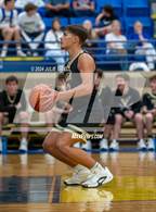 Photo from the gallery "Vidor @ Evadale"