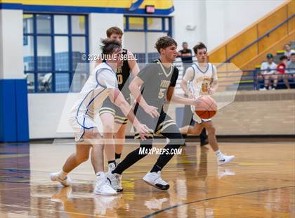 Thumbnail 2 in Vidor @ Evadale photogallery.