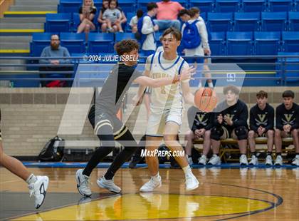 Thumbnail 1 in Vidor @ Evadale photogallery.
