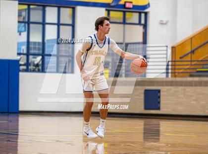 Thumbnail 1 in Vidor @ Evadale photogallery.