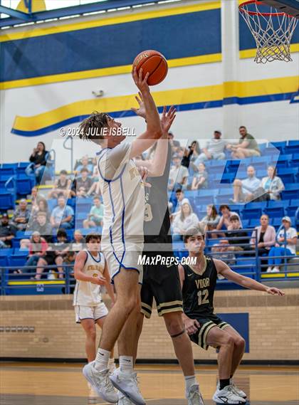 Thumbnail 3 in Vidor @ Evadale photogallery.