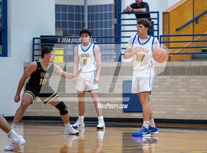 Thumbnail 2 in Vidor @ Evadale photogallery.