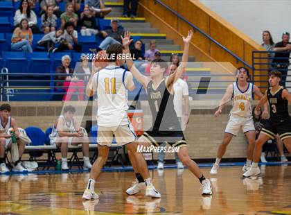 Thumbnail 3 in Vidor @ Evadale photogallery.