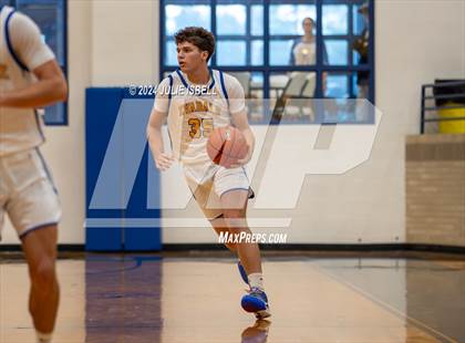 Thumbnail 2 in Vidor @ Evadale photogallery.