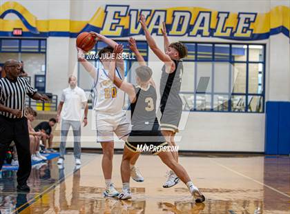 Thumbnail 1 in Vidor @ Evadale photogallery.