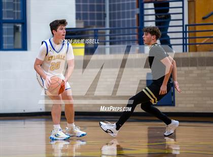 Thumbnail 3 in Vidor @ Evadale photogallery.