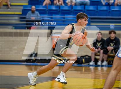 Thumbnail 3 in Vidor @ Evadale photogallery.