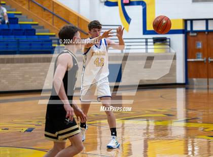 Thumbnail 2 in Vidor @ Evadale photogallery.
