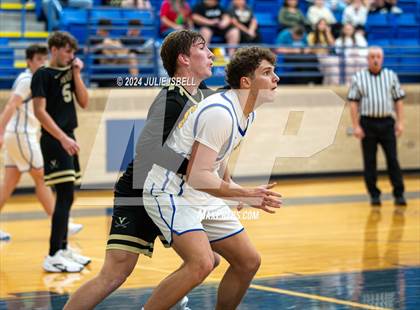 Thumbnail 1 in Vidor @ Evadale photogallery.