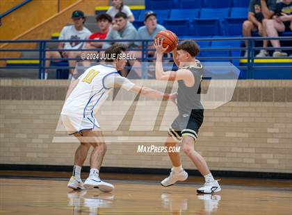 Thumbnail 1 in Vidor @ Evadale photogallery.