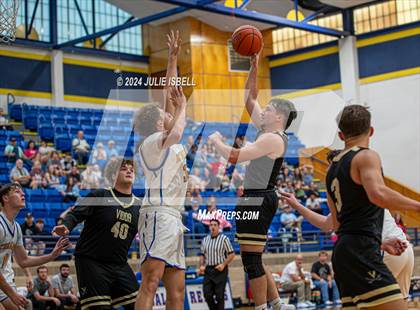 Thumbnail 1 in Vidor @ Evadale photogallery.