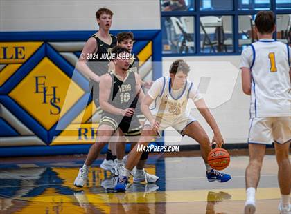 Thumbnail 1 in Vidor @ Evadale photogallery.