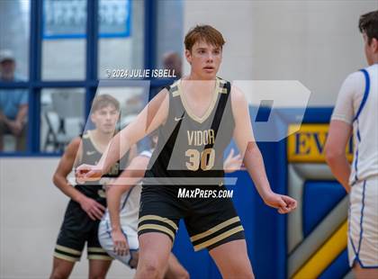 Thumbnail 1 in Vidor @ Evadale photogallery.