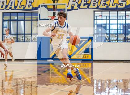 Thumbnail 2 in Vidor @ Evadale photogallery.