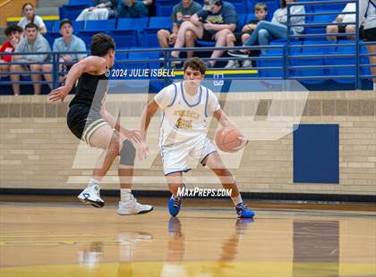 Thumbnail 1 in Vidor @ Evadale photogallery.