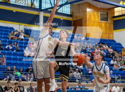 Thumbnail 2 in Vidor @ Evadale photogallery.