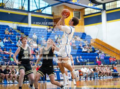 Thumbnail 3 in Vidor @ Evadale photogallery.