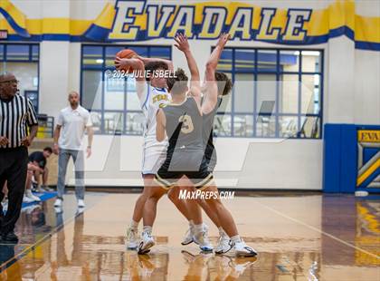 Thumbnail 3 in Vidor @ Evadale photogallery.