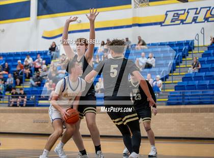 Thumbnail 1 in Vidor @ Evadale photogallery.