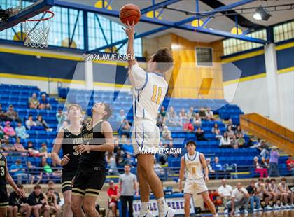 Thumbnail 1 in Vidor @ Evadale photogallery.
