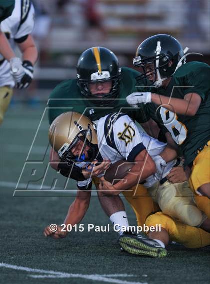 Thumbnail 3 in Desert Vista @ Horizon photogallery.