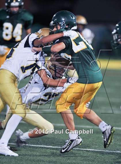 Thumbnail 2 in Desert Vista @ Horizon photogallery.