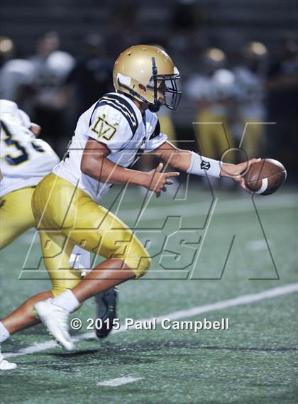 Thumbnail 3 in Desert Vista @ Horizon photogallery.
