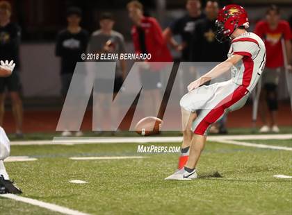 Thumbnail 3 in Pinnacle @ Chaparral photogallery.