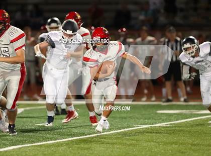 Thumbnail 2 in Pinnacle @ Chaparral photogallery.