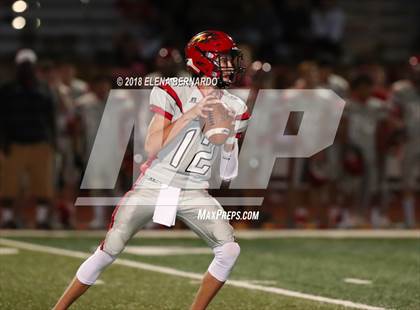 Thumbnail 3 in Pinnacle @ Chaparral photogallery.
