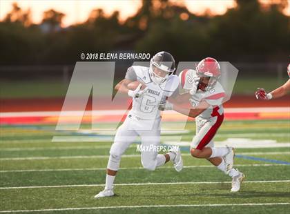 Thumbnail 1 in Pinnacle @ Chaparral photogallery.