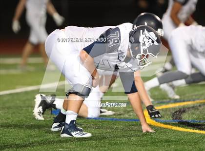 Thumbnail 1 in Pinnacle @ Chaparral photogallery.
