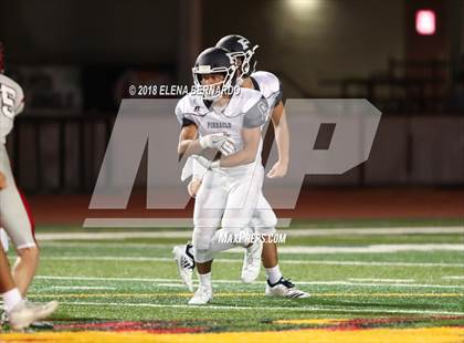 Thumbnail 2 in Pinnacle @ Chaparral photogallery.