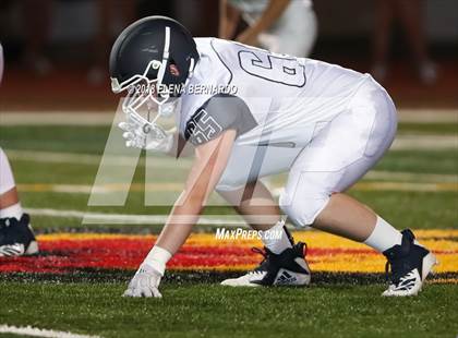 Thumbnail 2 in Pinnacle @ Chaparral photogallery.