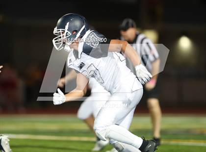 Thumbnail 2 in Pinnacle @ Chaparral photogallery.