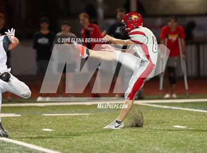 Thumbnail 1 in Pinnacle @ Chaparral photogallery.