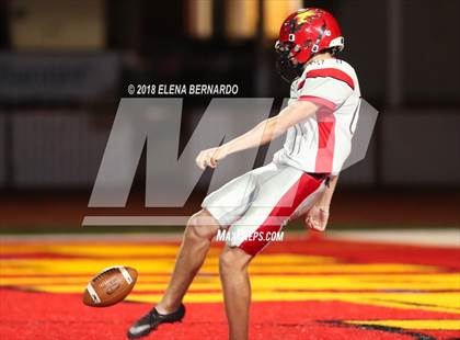 Thumbnail 2 in Pinnacle @ Chaparral photogallery.