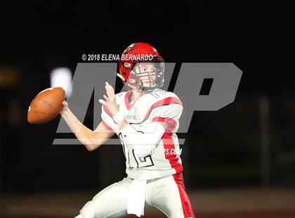 Thumbnail 3 in Pinnacle @ Chaparral photogallery.