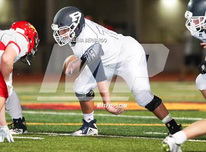 Thumbnail 2 in Pinnacle @ Chaparral photogallery.
