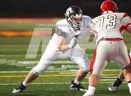 Thumbnail 3 in Pinnacle @ Chaparral photogallery.