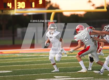 Thumbnail 3 in Pinnacle @ Chaparral photogallery.