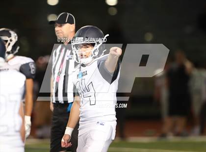 Thumbnail 3 in Pinnacle @ Chaparral photogallery.