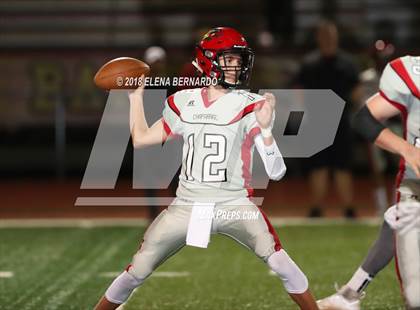 Thumbnail 2 in Pinnacle @ Chaparral photogallery.