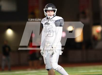 Thumbnail 1 in Pinnacle @ Chaparral photogallery.