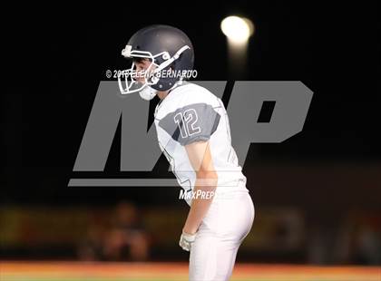 Thumbnail 1 in Pinnacle @ Chaparral photogallery.