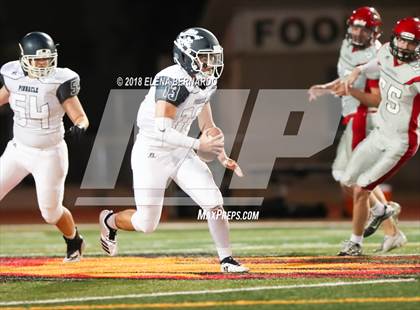 Thumbnail 3 in Pinnacle @ Chaparral photogallery.